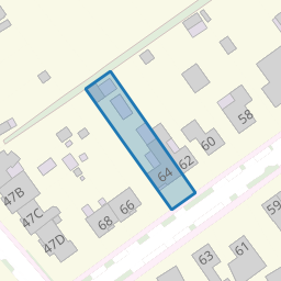 Perceel ECH00-G-5782