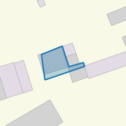 Perceel ECH00-G-5783