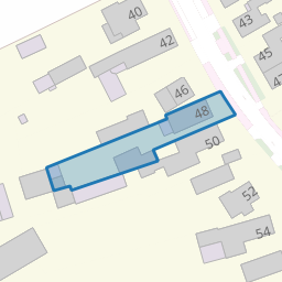 Perceel ECH00-G-5784