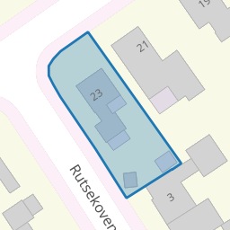 Perceel ECH00-G-5788