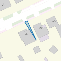 Perceel ECH00-G-5789