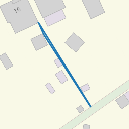 Perceel ECH00-G-5791