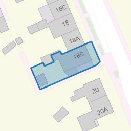 Perceel ECH00-G-5793