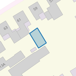 Perceel ECH00-G-5795