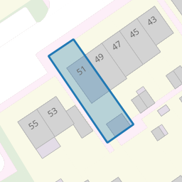 Perceel ECH00-G-5805