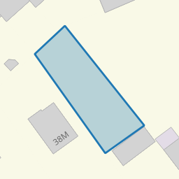 Perceel ECH00-G-5808