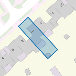 Perceel ECH00-G-5818