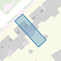 Perceel ECH00-G-5819