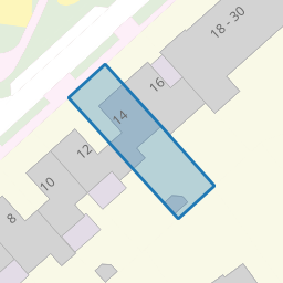 Perceel ECH00-G-5820