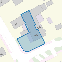 Perceel ECH00-G-5827