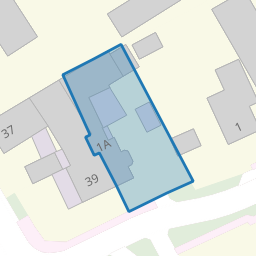 Perceel ECH00-G-5828