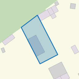 Perceel ECH00-G-5829