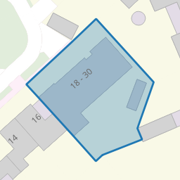 Perceel ECH00-G-5835