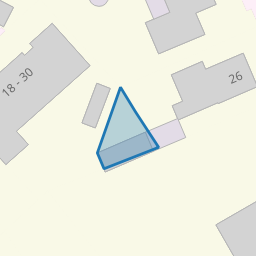 Perceel ECH00-G-5836