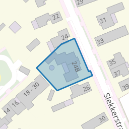 Perceel ECH00-G-5837