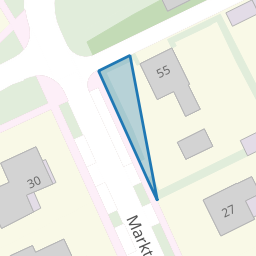 Perceel ECH00-G-5840