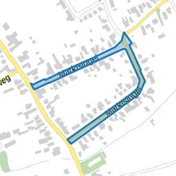 Perceel ECH00-G-5841