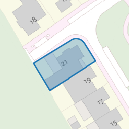 Perceel ECH00-G-5847