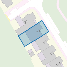 Perceel ECH00-G-5848