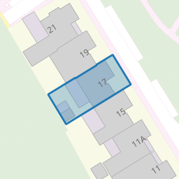 Perceel ECH00-G-5849