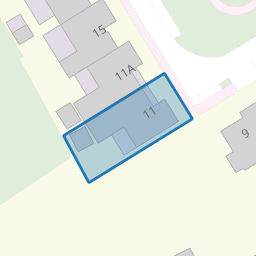 Perceel ECH00-G-5852