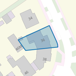 Perceel ECH00-G-5857