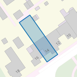 Perceel ECH00-G-5861