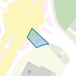 Perceel ECH00-G-5863