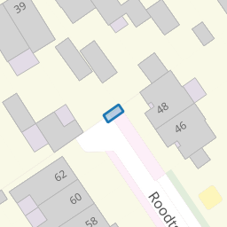 Perceel ECH00-G-5869