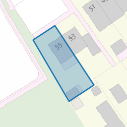 Perceel ECH00-G-5874