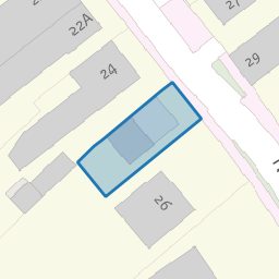 Perceel ECH00-G-5877