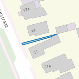 Perceel ECH00-G-5883