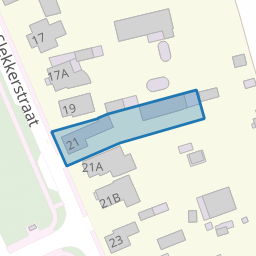 Perceel ECH00-G-5884