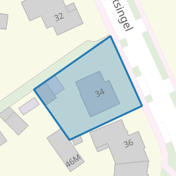 Perceel ECH00-G-5885