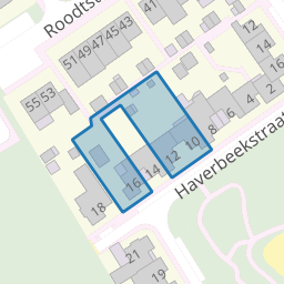 Perceel ECH00-G-5889