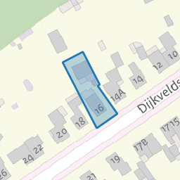 Perceel ECH00-G-5893