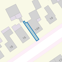 Perceel ECH00-G-5894