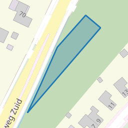 Perceel ECH00-G-5898