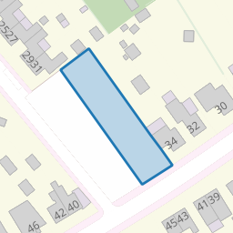 Perceel ECH00-G-5902