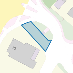 Perceel ECH00-G-5903