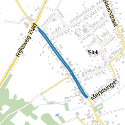 Perceel ECH00-G-5904