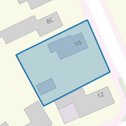 Perceel ECH00-G-5905