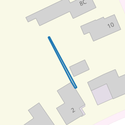 Perceel ECH00-G-5906