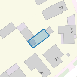 Perceel ECH00-G-5907