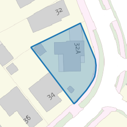 Perceel ECH00-G-5910