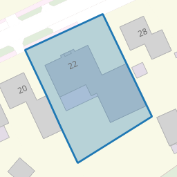 Perceel ECH00-G-5914