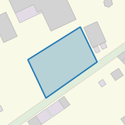 Perceel ECH00-G-5915