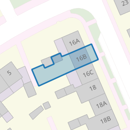 Perceel ECH00-G-5919