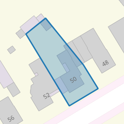 Perceel ECH00-G-5920