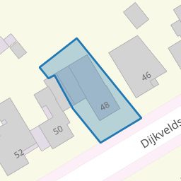 Perceel ECH00-G-5922